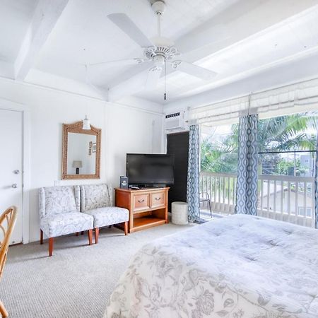 Kona Bali Kai #334 Hotel Kailua Kültér fotó