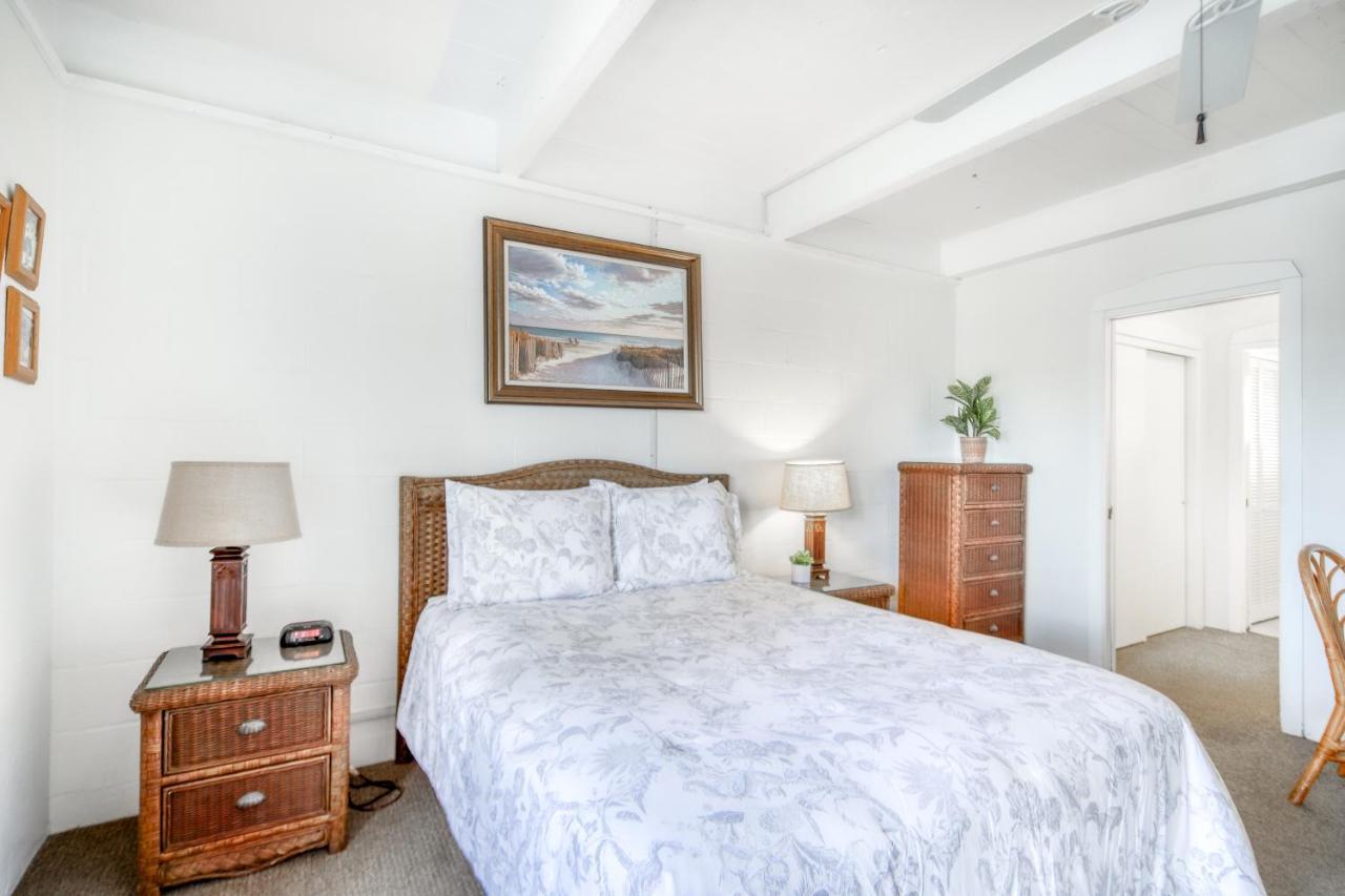 Kona Bali Kai #334 Hotel Kailua Kültér fotó