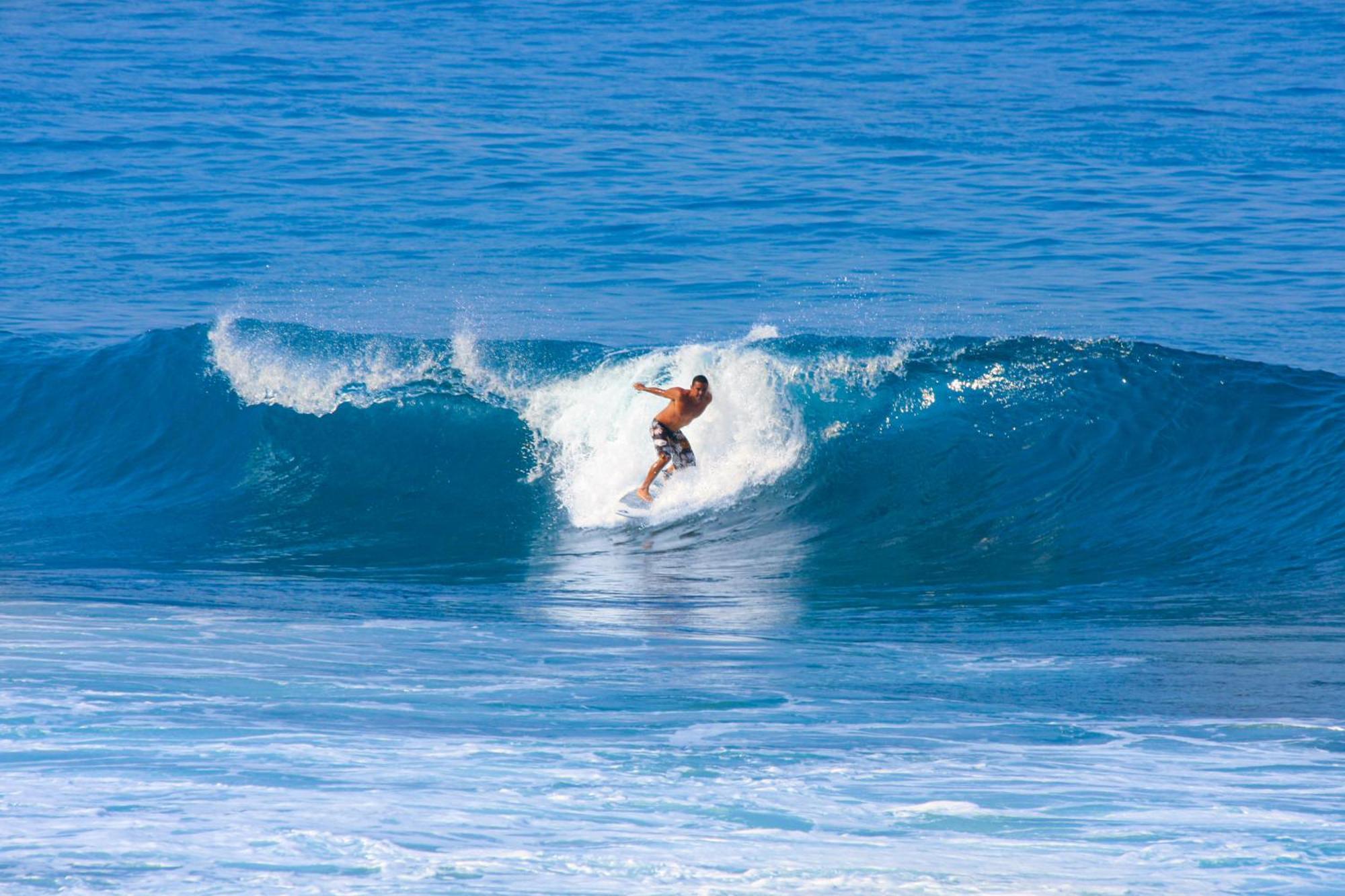 Kona Bali Kai #334 Hotel Kailua Kültér fotó