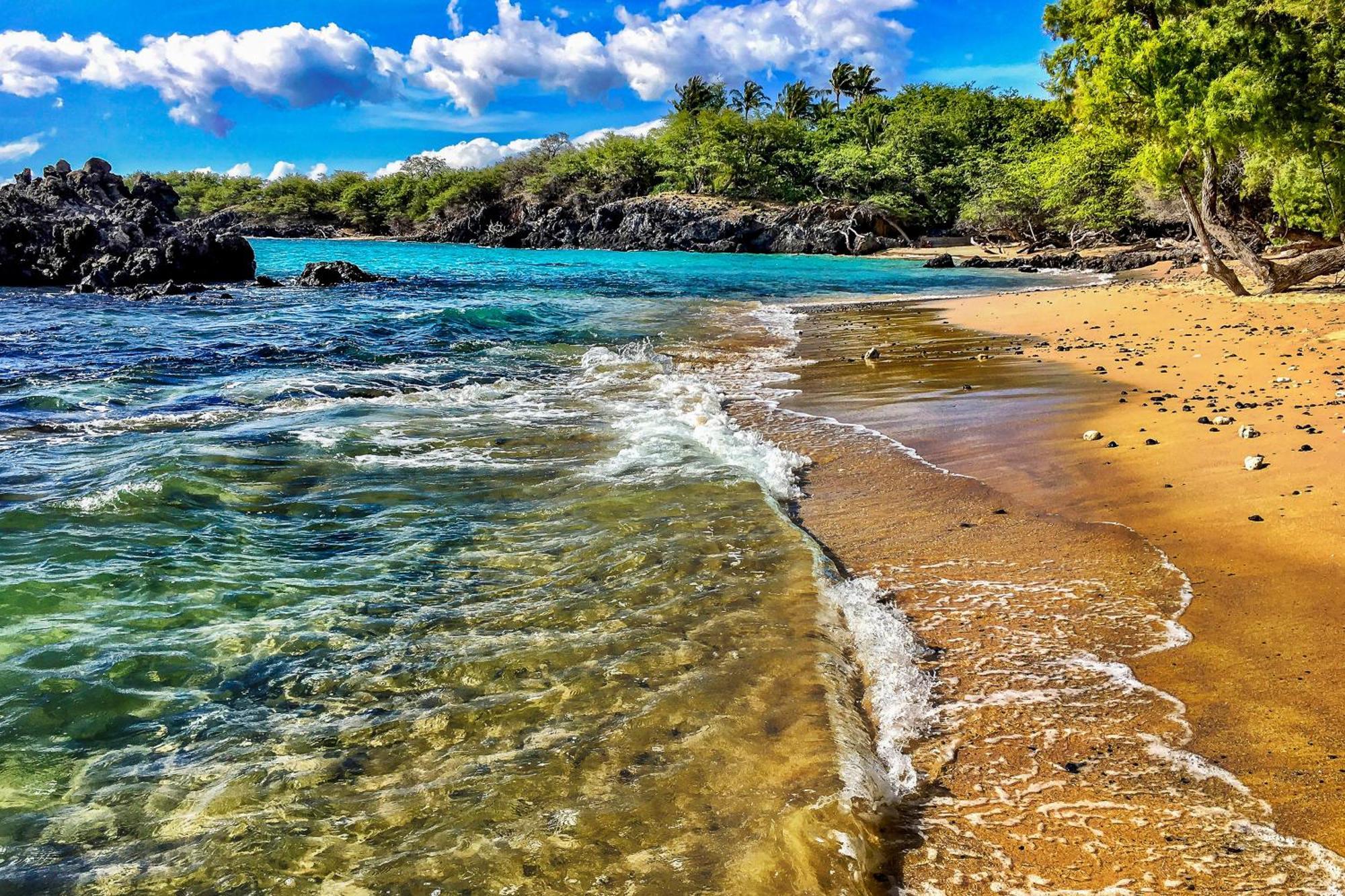 Kona Bali Kai #334 Hotel Kailua Kültér fotó