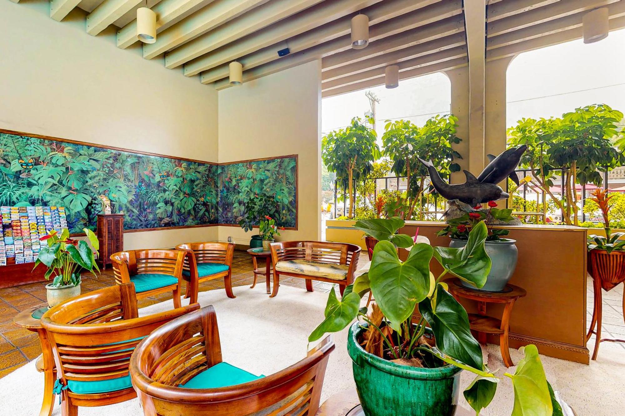 Kona Bali Kai #334 Hotel Kailua Kültér fotó