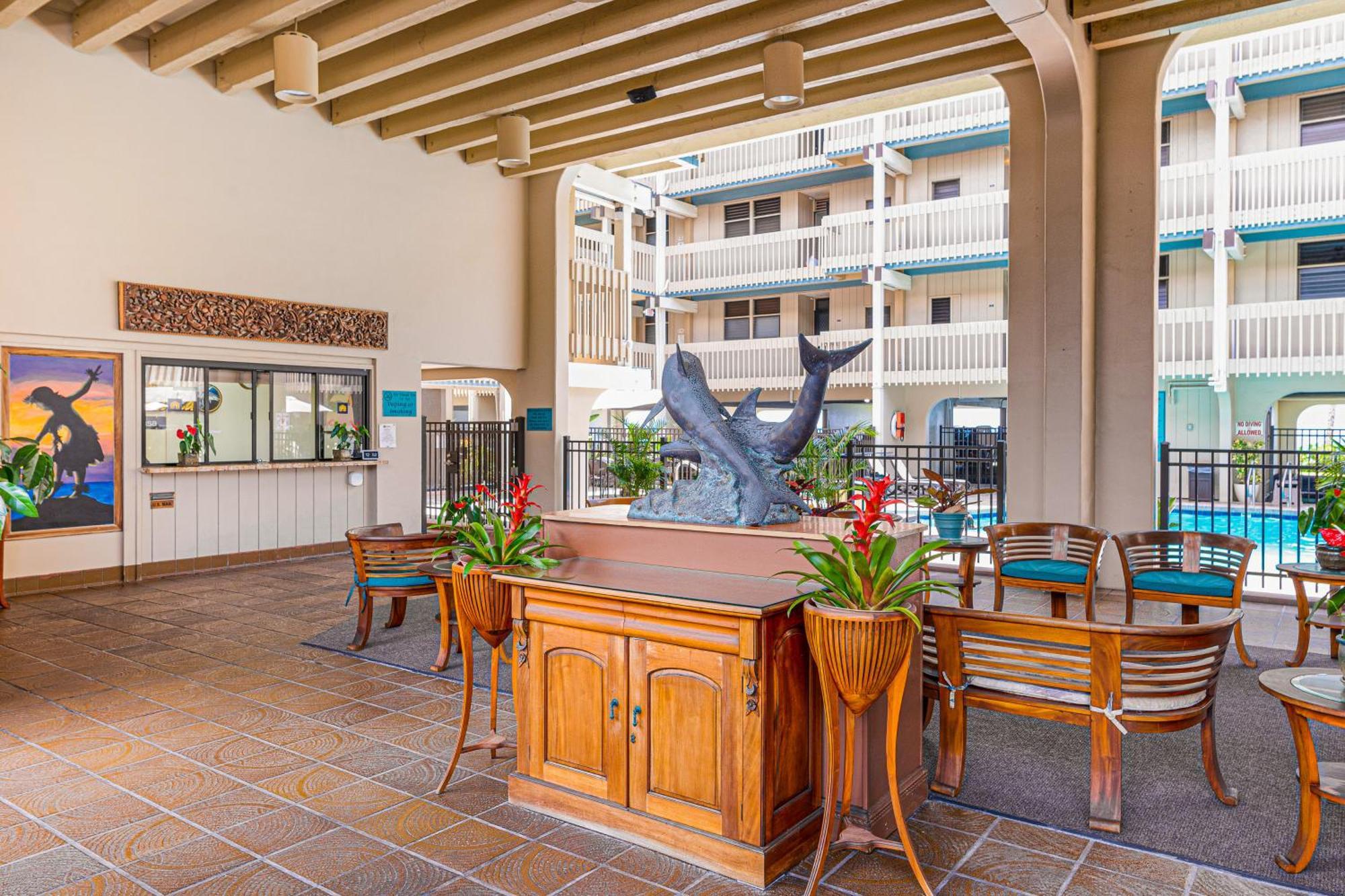 Kona Bali Kai #334 Hotel Kailua Kültér fotó